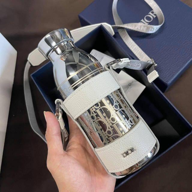 dior water