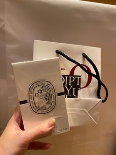 （分類：）位於 。 由 ms_jtam 提交（商品編號 1102003398，圖片 1）。簡介： 。