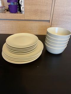 （分類：）位於 。 由 hpgryffy 提交（商品編號 1101944983，圖片 1）。簡介： 。