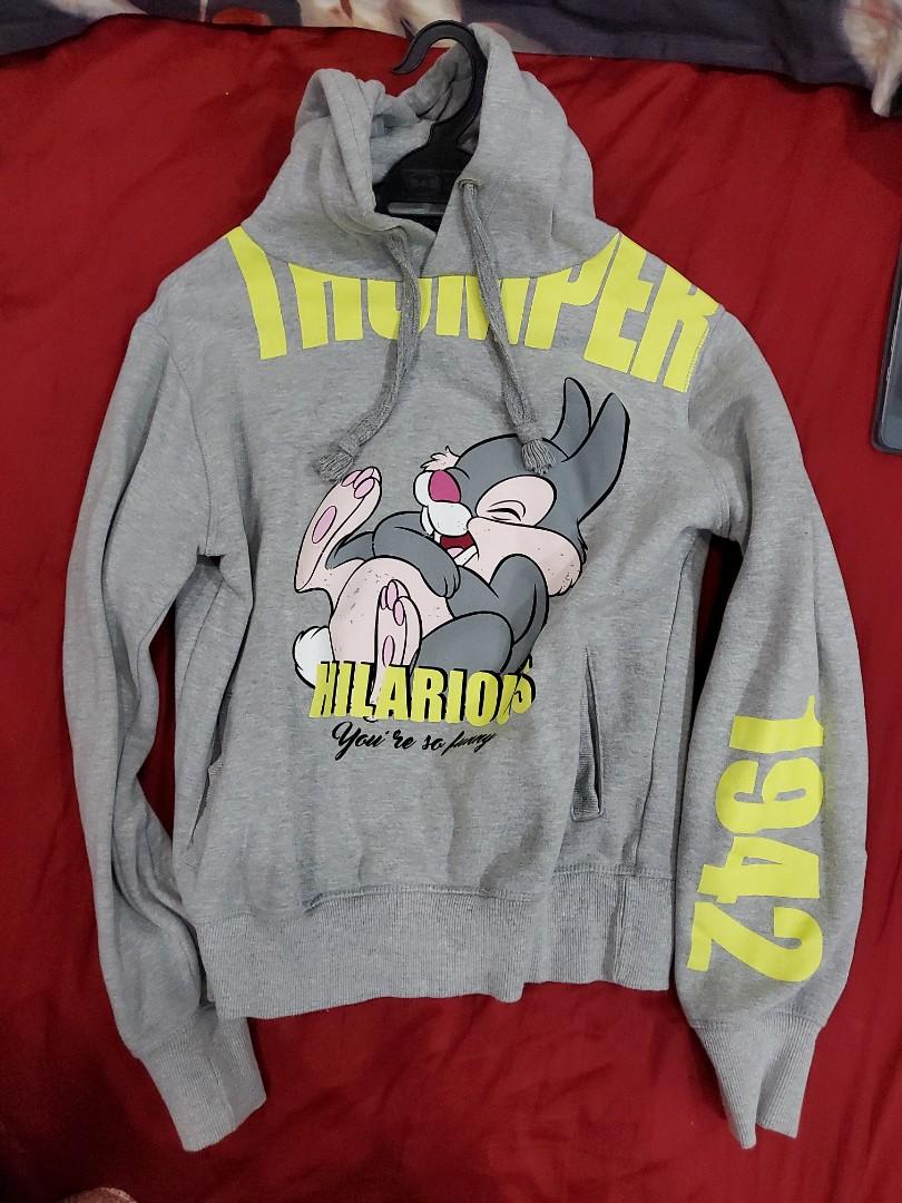 Disneyland paris deals hoodie