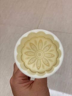 （分類：）位於 。 由 Fu.ho 提交（商品編號 1102062820，圖片 1）。簡介： 。