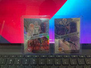 （分類：）位於 。 由 jongiepogie 提交（商品編號 1101927701，圖片 1）。簡介： 。