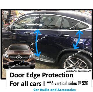 9800 Collections Car Modified Accessories For Sale Best