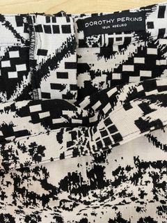(Category: ) located in . Submitted by chescaadam (Listing ID 1101889263, Image 1). Description: .