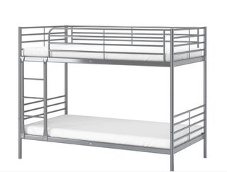 (Category: ) located in . Submitted by sawthanda (Listing ID 1101911209, Image 1). Description: .