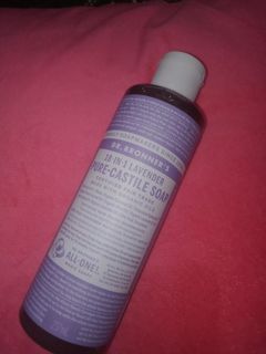 (Kategori: ) berada di . Dikirim oleh lariss.stuff (ID iklan 1102062620, Gambar 1). Deskripsi: .