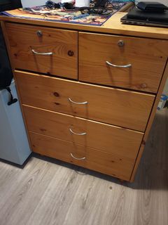 (Category: ) located in . Submitted by faruq.s (Listing ID 1102007817, Image 1). Description: .