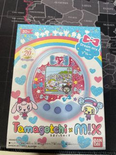 （分類：）位於 。 由 sherlottet 提交（商品編號 1102025792，圖片 1）。簡介： 。