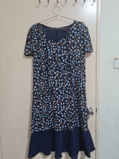 (Category: ) located in . Submitted by jiayi9511 (Listing ID 1102039457, Image 1). Description: .