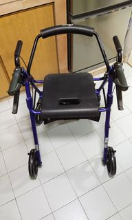 (Category: ) located in . Submitted by aizaak (Listing ID 1101876201, Image 1). Description: .