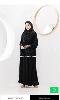 (Category: ) located in . Submitted by aadilasaidi (Listing ID 1102019246, Image 1). Description: .