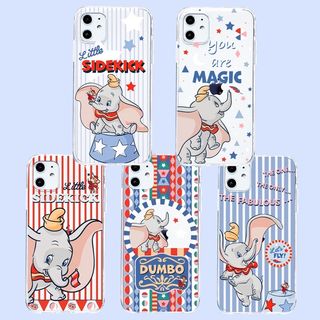 （分類：）位於 。 由 happy_gift_shop 提交（商品編號 1102052771，圖片 1）。簡介： 。