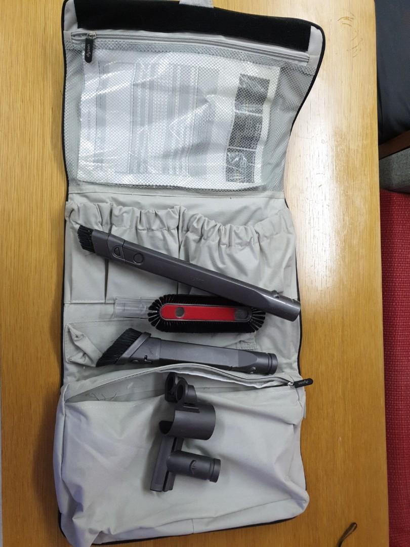 Dyson dc29 Vacuum Cleaner, TV & Home Appliances, Vacuum Cleaner