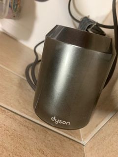 （分類：）位於 。 由 vvvviinn 提交（商品編號 1101947395，圖片 1）。簡介： 。