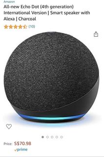 (Category: ) located in . Submitted by hometech03 (Listing ID 1101893700, Image 1). Description: .