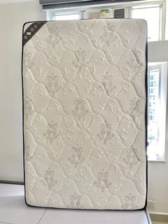 （分類：）位於 。 由 allison816 提交（商品編號 1101890497，圖片 1）。簡介： 。