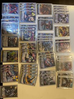 (Category: ) located in . Submitted by john_tucker (Listing ID 1102048491, Image 1). Description: .