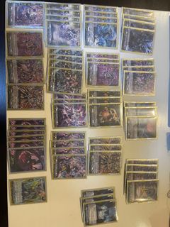 (Category: ) located in . Submitted by john_tucker (Listing ID 1102046178, Image 1). Description: .