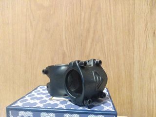 (Category: ) located in . Submitted by noaccount__ (Listing ID 1101881815, Image 1). Description: .