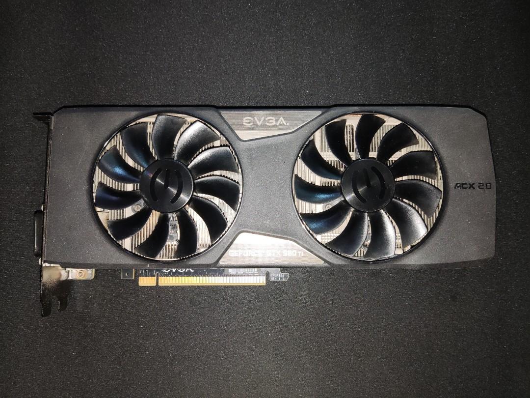Evga gtx 980 outlet ti ftw