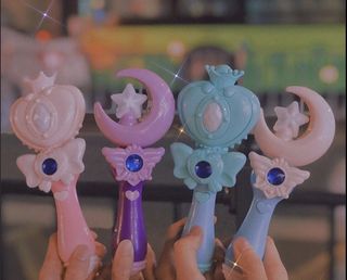 (Category: ) located in . Submitted by sojeong (Listing ID 1102077172, Image 1). Description: .