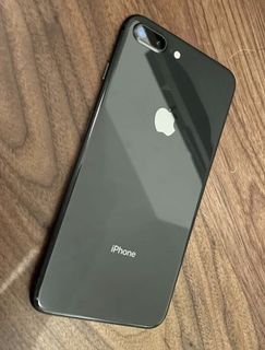 （分類：）位於 。 由 _amore12 提交（商品編號 1101883034，圖片 1）。簡介： 。