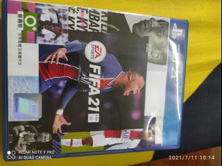 （分類：）位於 。 由 jovylimbu 提交（商品編號 1101943068，圖片 1）。簡介： 。