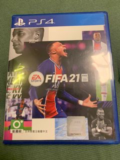 （分類：）位於 。 由 bayern04167 提交（商品編號 1102040157，圖片 1）。簡介： 。