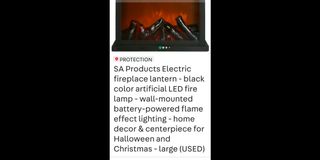 (Category: ) located in . Submitted by rassu401 (Listing ID 1102019028, Image 1). Description: .