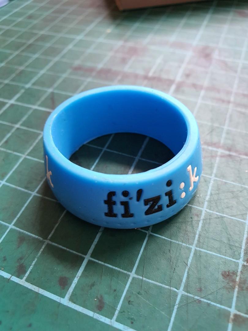 Fizik seatpost ring hotsell
