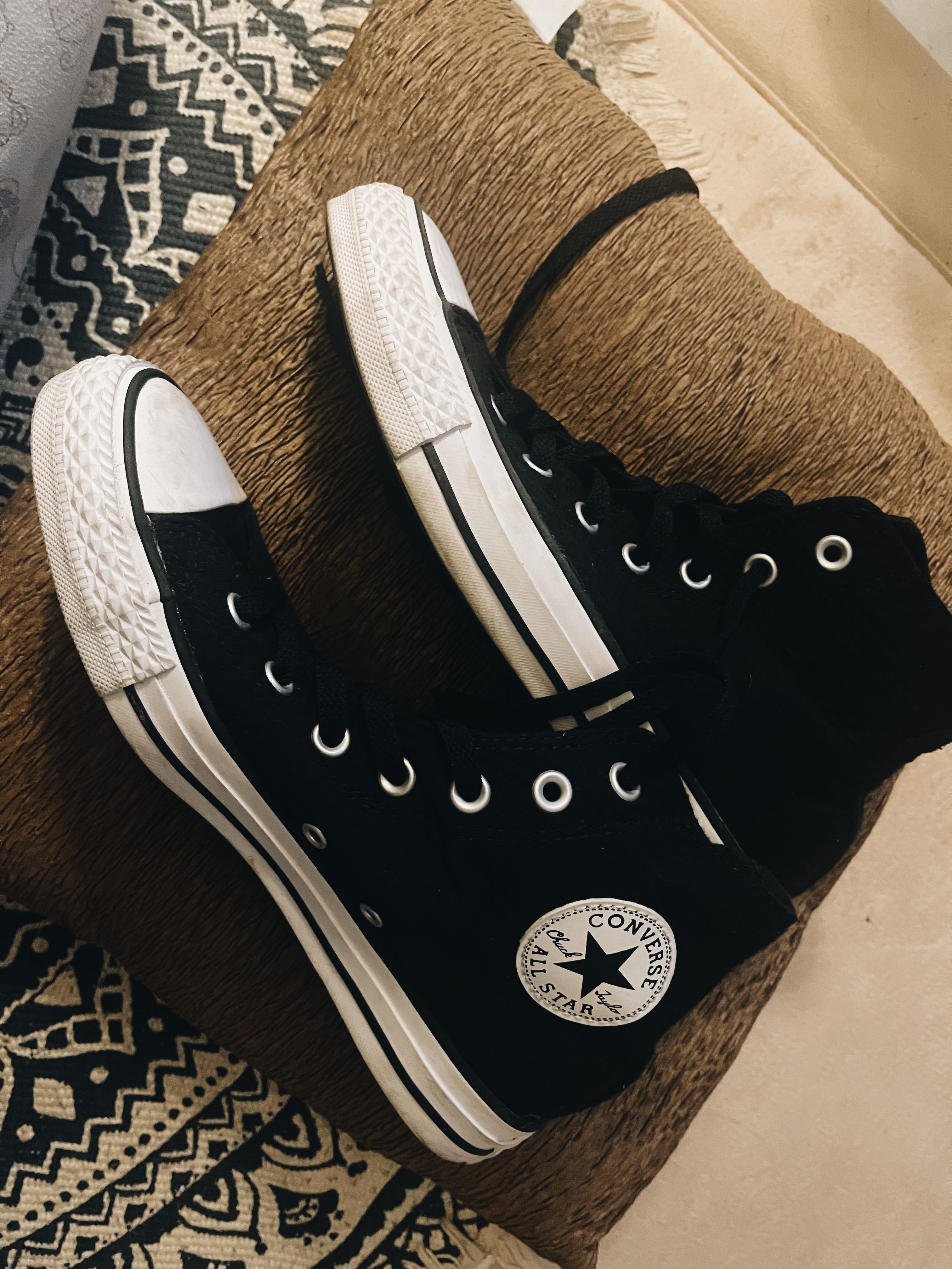 converse flash sale