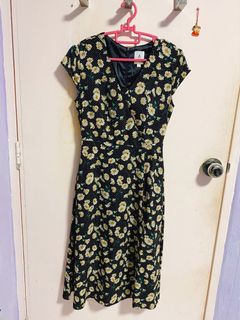 (Category: ) located in . Submitted by QueenStreet (Listing ID 1101947844, Image 1). Description: .