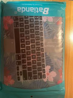 (Category: ) located in . Submitted by casesays4ever (Listing ID 1102021998, Image 1). Description: .