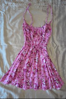 (Category: ) located in . Submitted by allgoodthings143 (Listing ID 1101909112, Image 1). Description: .