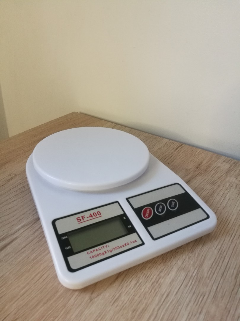 https://media.karousell.com/media/photos/products/2021/7/20/food_weighing_scale_1626759161_26568133.jpg