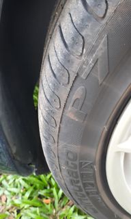 (Category: ) located in . Submitted by absofort (Listing ID 1101950370, Image 1). Description: .