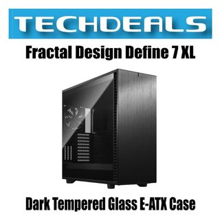 (Category: ) located in . Submitted by techdealssg (Listing ID 1101997550, Image 1). Description: .
