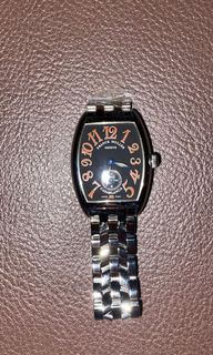 (Category: ) located in . Submitted by f4zil (Listing ID 1101998962, Image 1). Description: .