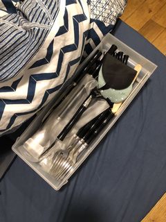 (Category: ) located in . Submitted by brokeidiot (Listing ID 1102022034, Image 1). Description: .