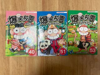 （分類：）位於 。 由 ccllhh 提交（商品編號 1102068904，圖片 1）。簡介： 。