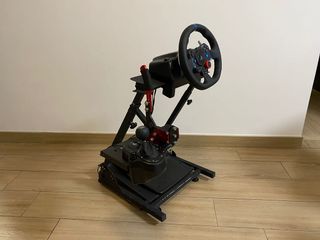 （分類：）位於 。 由 vic777777 提交（商品編號 1101993131，圖片 1）。簡介： 。