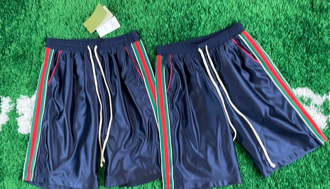 Gucci shorts dhgate outlet
