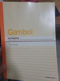 （分類：）位於 。 由 hoho2000419 提交（商品編號 1102013400，圖片 1）。簡介： 。