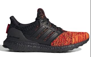 Game of thrones cheap shoes for sale