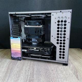 100 Affordable Ryzen 5 3600 For Sale Carousell Philippines