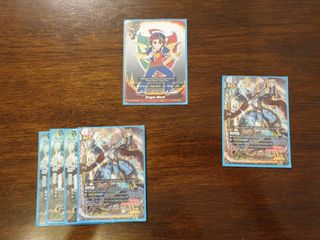(Category: ) located in . Submitted by cracmaster96 (Listing ID 1101901232, Image 1). Description: .