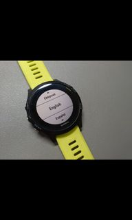 （分類：）位於 。 由 lsc647 提交（商品編號 1102057605，圖片 1）。簡介： 。