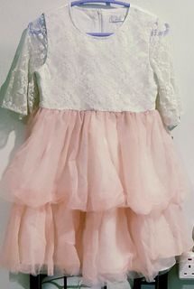 (Category: ) located in . Submitted by msayu2910 (Listing ID 1101929403, Image 1). Description: .