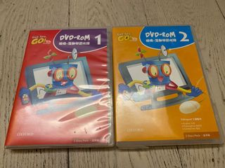 （分類：）位於 。 由 freeman_2019 提交（商品編號 1102018422，圖片 1）。簡介： 。