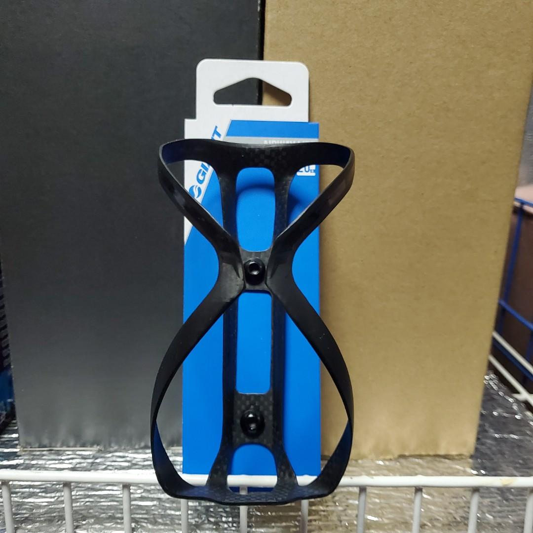 Giant airway lite bottle cage shop
